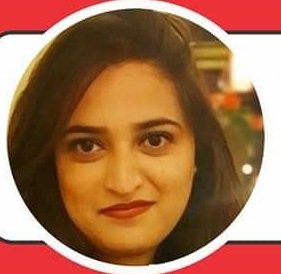 Dr. Amina Azhar, Internal Medicine Specialist & Cardiologist