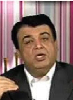 Dr. Daud Qazi, Cosmetic, Regenerative Medicine & Sexual Health Consultant